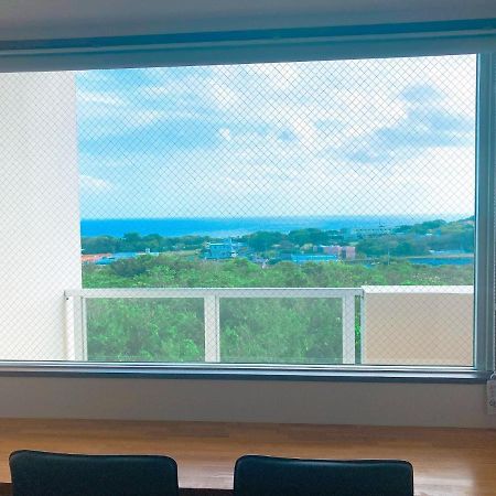 Condominium Hotel Okinawa Yumeto - Vacation STAY 33802v Nanjo Esterno foto