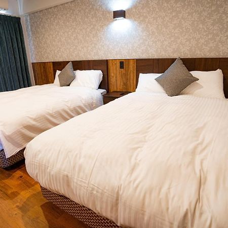 Condominium Hotel Okinawa Yumeto - Vacation STAY 33802v Nanjo Esterno foto